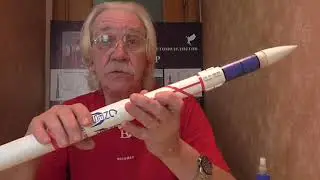 Основные ошибки ракетомоделистов, и как их избежать!!!
