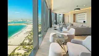 Rixos Premium Dubai