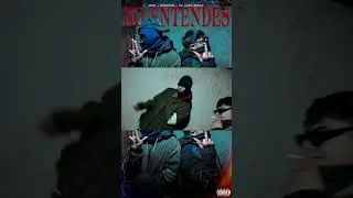 NO ENTENDES #youtube #youtuber #music #instagram #love #follow  #motivación #instagood #Jugador