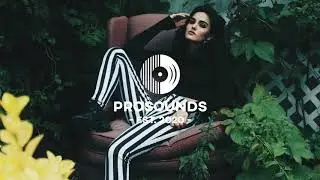 Demeter - Illusions