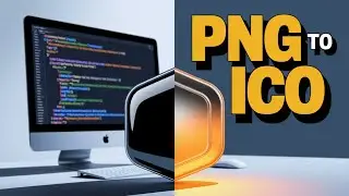 convert png to ico