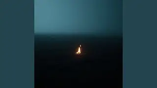 Hakanaki Honoo wa Mada Kieta nai
