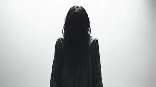free ⌁ Billie Eilish, Dark Pop Type Beat - Mistakes