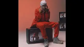 |FREE| Central Cee Type Beat - 