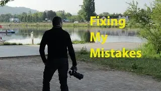 Stop Blowing Your Focus! Here's How to Nail It Every Time