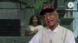 YEH KYA KIYA RE DUNIYAWALE #MUKESH #BETI #KARAOKE PRESENTATION BY JV #RAMANAN. KOLKATA. 8777743738.