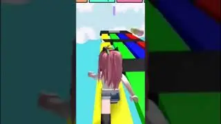 Как получить робуксы Roblox