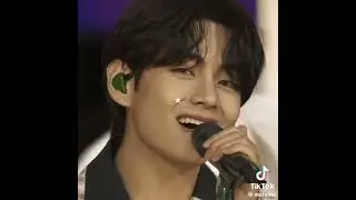 HAPPIEST BIRTHDAY MY BABY #taehyung #edit #bts #v #taeday #kpop