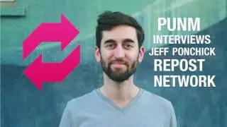 Soundcloud Monetization: Interview with Jeff Ponchick - Repost Network