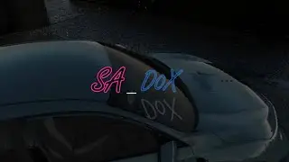 SA_DOX 2.0 - Review
