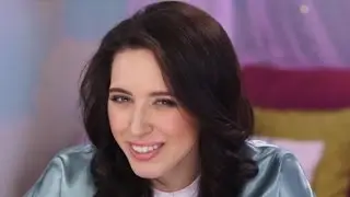 Правила стиля с Катей Клэп (20.03)