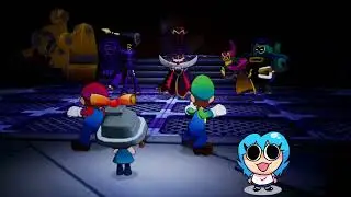 Wh-Wath?!
