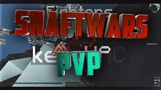 WarMine | ShaftWars | Ловушечники