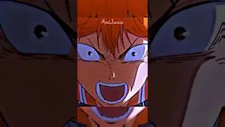 КАРАСУНО ПРОИГРАЛИ!!! #аниме #anime #анимемомент #animeedit #волейбол #animeedits #анимеэдит #хината