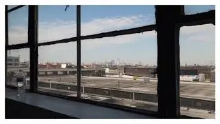 OGCJ Brooklyn Photoshoot