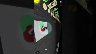 ROBLOX!!! Error code 267