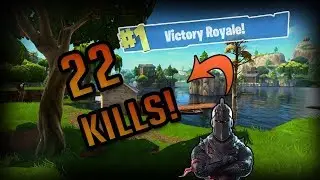 Void Clan (22+ kills)