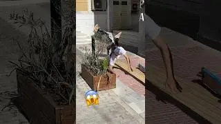 Оцени уровень боли от 1 до 10 в коментах🙃 