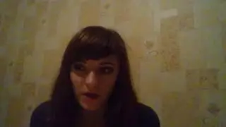 НАДО ЛИ КАСТРИРОВАТЬ ВИСЛОУХИХ?