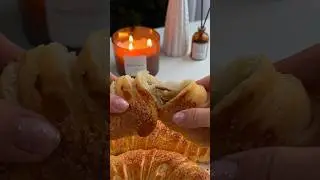 Попробовав один раз сложно остановиться😍🍌 