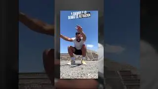Aquí esta el tutorial para que hagas el efecto