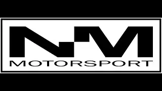 NM Motorsports Tacoma Short Shifter