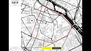 WebGIS v5 :: new plug-in (beta) - export PDF & GeoJSON
