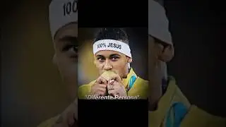 Neymar X Kaka 🇧🇷🇧🇷 #football #zidane #soccerplayer #edit #zidanepsg #athlete #futbol #zinedinezidane