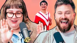 TRY NOT TO LAUGH: The Worst Day At Work