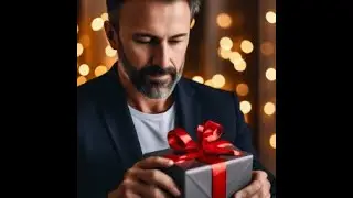 📅🤔 ЧТО В ЕГО ПЛАНАХ? ЕГО БЛИЖАЙШИЕ ДЕЙСТВИЯ! 💼🔮 
