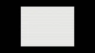 Keqing Edits