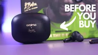 oraimo 