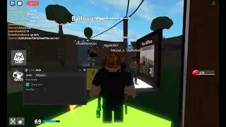 [NEW!] KAT Script Roblox | Aimbot | Esp | *PASTEBIN 2023*