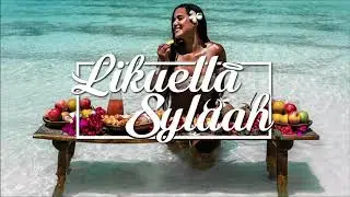 SIMI - Duduke (Vilone Remix)