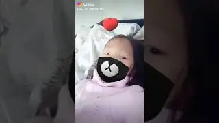 Даша.   И.    Мама