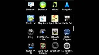 How to play any video format on your Android phone