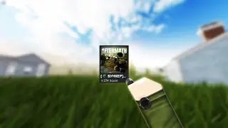 FUNNY MOMENTS in the AFTERMATH (Roblox)