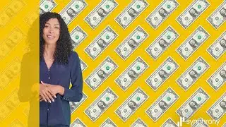 Here's How It Works:  Money Market Accounts