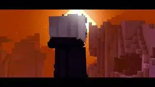 MINECRAFT SLIME BLOCK IN REAL LIFE!| minecraft #576