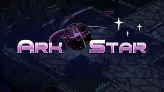 Premium Arcade - ARK Star (EU)