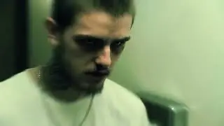 Lil Peep x Nirvana - Five Degrees (Music Video, 2022)