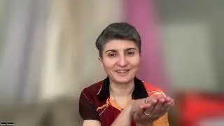 Когда не стоит людям помогать.
