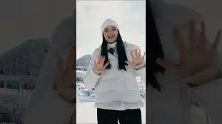 15 причин влюбиться в Самару - новый выпуск у нас на канале 