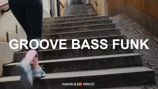 Background Music For Video | 