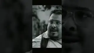 চাকরি না হলে কেউ মূল্য দেয় না