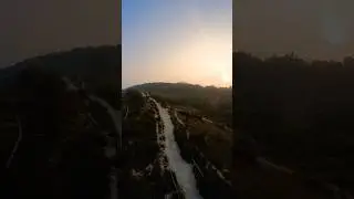 BetaFPV - pianoro del mottolone #drone #dronevideo #fpv #fpvdrone #insta360go2 #dronefpv #betafpv