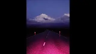 Zola x Zed Type Beat - "Repères" (prod. dibi)