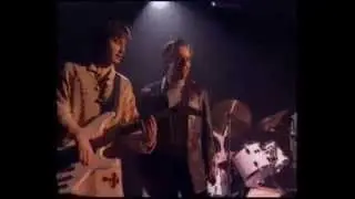 Андрей Губин - Ночь