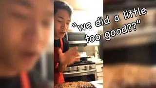 chrissteak 1