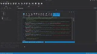An introduction to ApexSQL Log